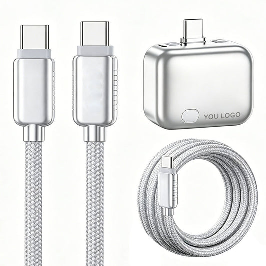 Protecție pentru Bateria iPhone